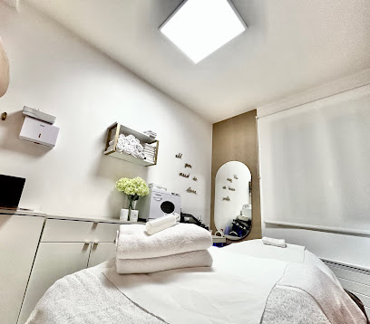 Maison Du Bien Être Tours, Institut De Beauté à Tours