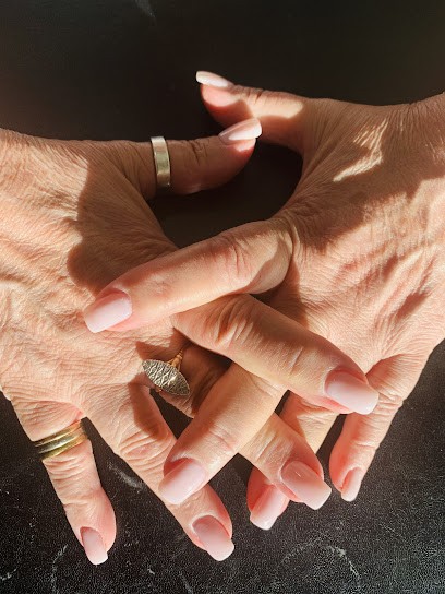 L Esthetique A Domicile, Institut de Beauté à Colomiers