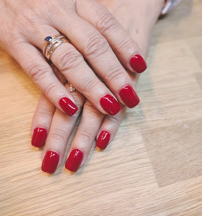 Institut Ma Milibeauty, Esthéticienne à Saint-Alban-Auriolles