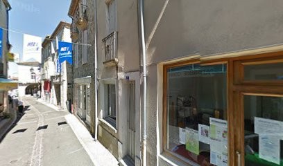 Institut Marine, Institut de Beauté à Mézin