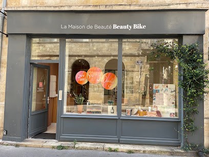 Bonjour Beauté, Esthéticienne à Bordeaux