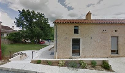 Instant pour'L, Institut de Beauté à Saint-Félix-de-Villadeix