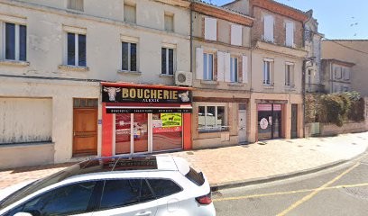 Salomé Beauty-Concept, Institut de Beauté à Valence