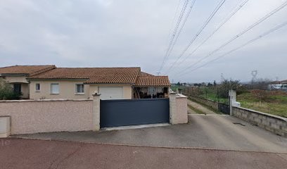 Modiebeauty, Institut de Beauté à Satolas-et-Bonce