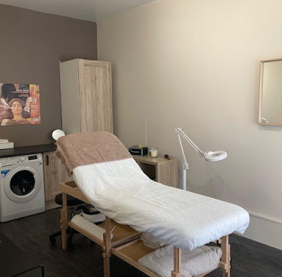 LM Institut, Institut de Beauté à Lisieux