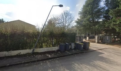 M.face, Institut de Beauté à Cesson