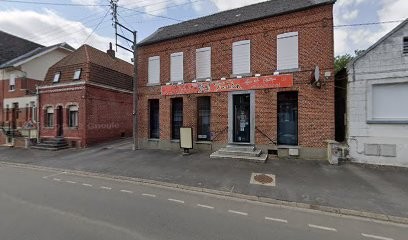 FULL FASHION, Institut de Beauté à Maretz