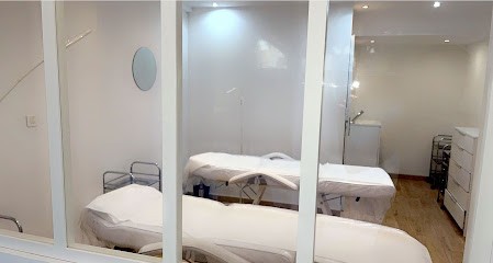 Samia Beauty Esthétique, Institut de Beauté à Gignac-la-Nerthe