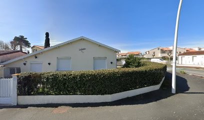 Bellezza By Kilina, Institut de Beauté à Vaux-sur-Mer