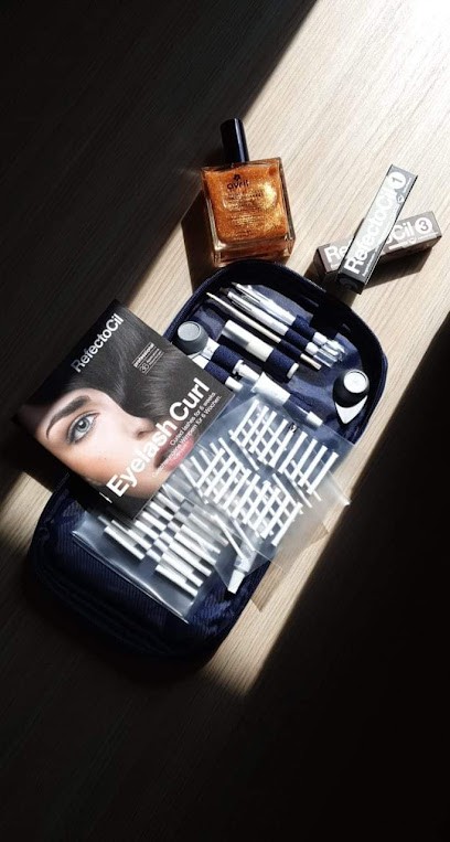 Aurely's Institut, Institut de Beauté à Vitry-le-François