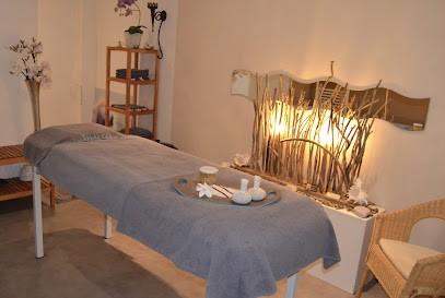 Institut de Beauté Véronique, Institut de Beauté à Mauges-sur-Loire