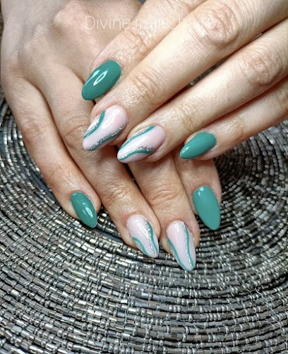 Divine, Institut de Beauté à Loriges