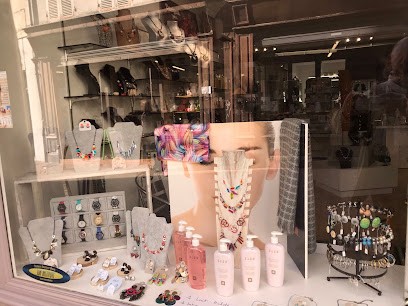 L'institut De Beauté By Véronique Taviani, Institut de Beauté à Jarnac