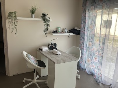 Art et Beauté Morestel, Institut de Beauté à Morestel