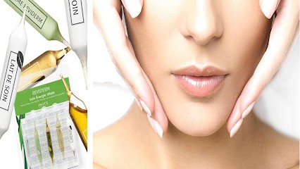 Institut Secrets De Paola, Institut de Beauté à Schiltigheim