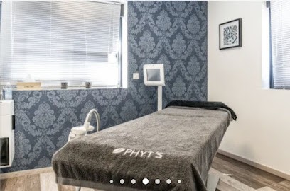 Glam'Esthetic, Institut de Beauté à Pélissanne