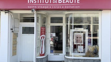 Institut Maryline Esthétique, Institut de Beauté à Saint-Girons