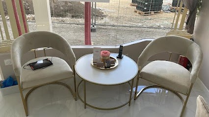 AT Esthétique (Ancien BeautyBox By AT), Institut de Beauté à Marly-le-Roi