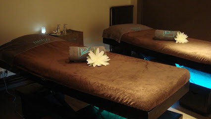 L'ère Des Sens, Institut de Beauté à Pont-Audemer