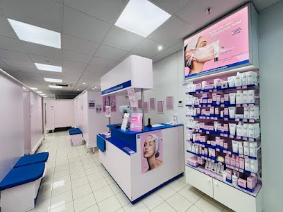 Institut De Beauté Bodyminute, Institut de Beauté à Viry-Châtillon