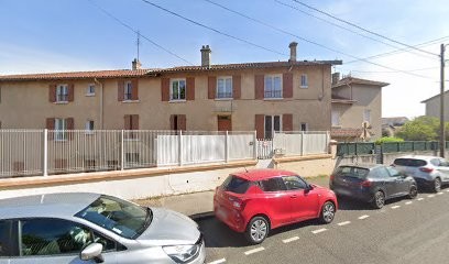 Absolu LM, Institut de Beauté à Villefranche-sur-Saône