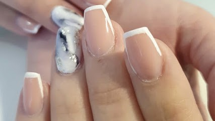 Preciosa, Institut de Beauté à Saint-Marcel-lès-Valence