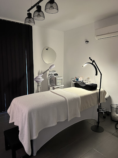 L'art Du Soin Institut De Beauté à Châteaudun