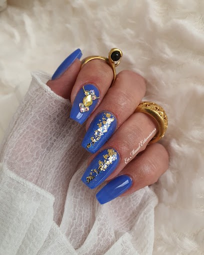 Le Boudoir De Maud HEAD SPA (En Maud'Extensions), Institut de Beauté au Mesnil-sur-Oger