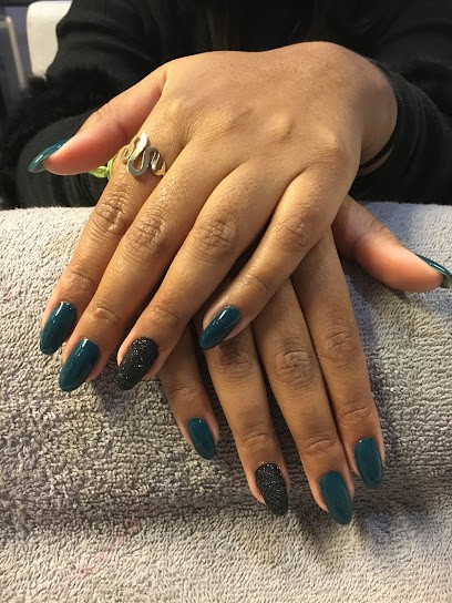 Sun Beverly, Institut de Beauté à Lyon 01