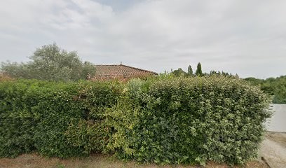 Maison De Beauté, Institut de Beauté au Burgaud