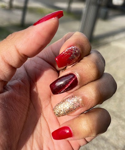 Onglerie Tana, Institut de Beauté à Torcy