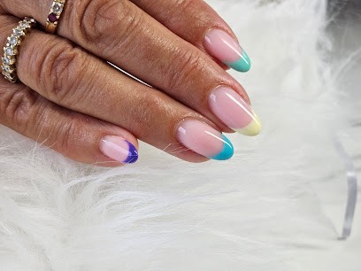 Mystic Esthetique, Institut de Beauté à Quissac