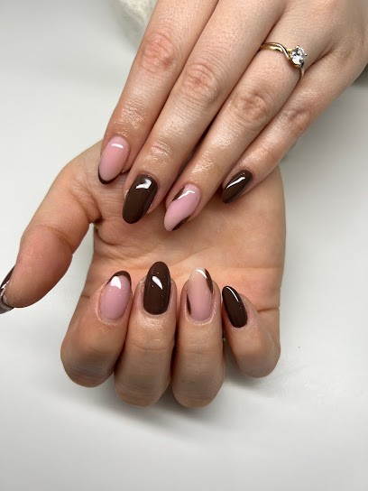 Analia beauté, Institut de Beauté à Saint-Rémy