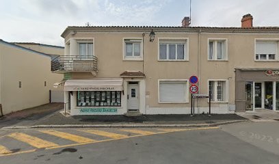 Atelier So'Beauty, Institut de Beauté à Saint-Astier
