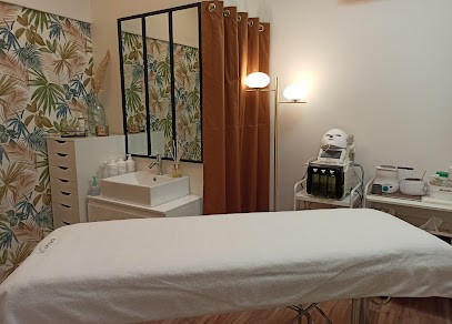 L' comme Belle, Institut de Beauté à Bassens