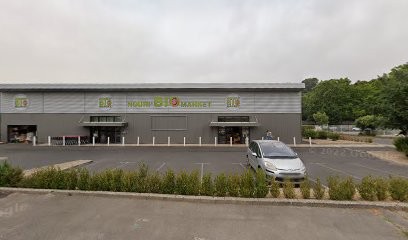 Institut Natur'elle, Institut de Beauté à Clermont-l'Hérault