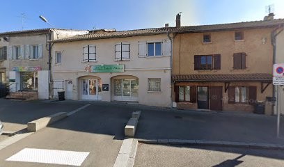 Institut Beauté Nature, Institut de Beauté à Villeneuve