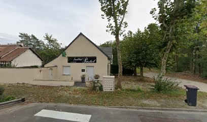 Institut Pastel, Institut de Beauté à Salbris