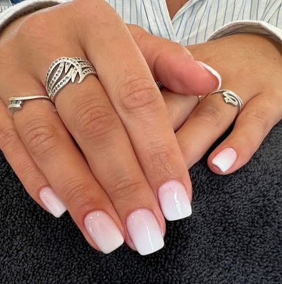 Dolce Studio, Institut de Beauté à Saint-Alban