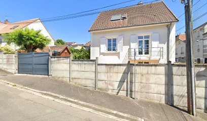 Mathilde Beauté Esthétique, Esthéticienne au Mans