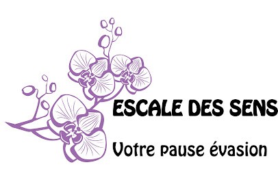 Escale_ Des Sens, Institut de Beauté à Suresnes