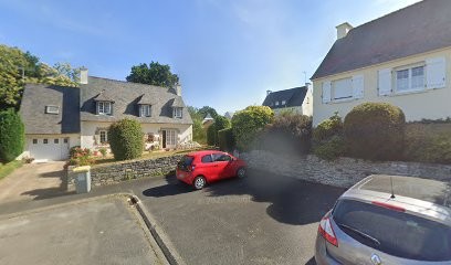 PEGGY ESTHETIQUE, Esthéticienne à Lannion