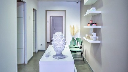 Institut C Beauty Minceur, Institut de Beauté à Roanne