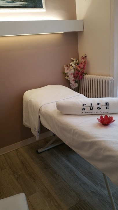 Parfums Beauté, Institut de Beauté à Issy-les-Moulineaux