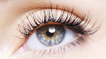 Soin De Soi, Institut de Beauté à Saint-Yrieix-sous-Aixe