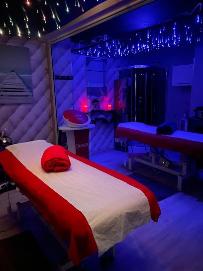 Grain de Beauté, Institut de Beauté à Toul