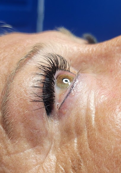 Perle D'O - Lapalisse, Institut de Beauté à Lapalisse