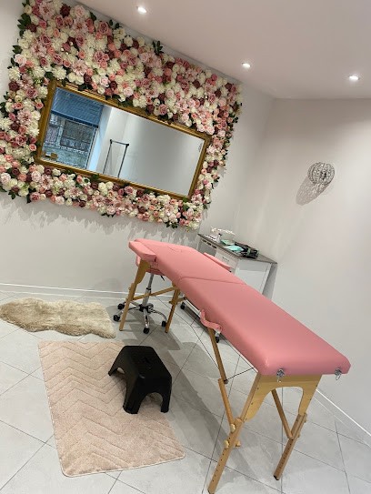 Fée moi belle, Institut de Beauté à Dole