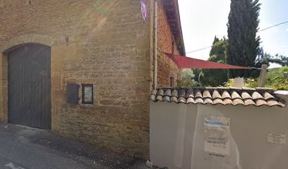 Cortez Dagand Elisabeth Marie, Institut de Beauté à Gleizé