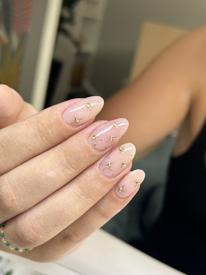 Beauty Event's, Institut de Beauté à Beaucaire